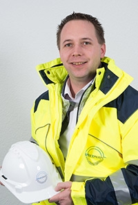 Bausachverständiger, Immobiliensachverständiger, Immobiliengutachter und Baugutachter  Stephan Karlheim Schillingsfürst