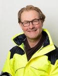 Bausachverständiger, Immobiliensachverständiger, Immobiliengutachter und Baugutachter  Wilfried Kersting Schillingsfürst