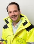 Bausachverständiger, Immobiliensachverständiger, Immobiliengutachter und Baugutachter  Ralph Niemann-Delius (REV) Schillingsfürst