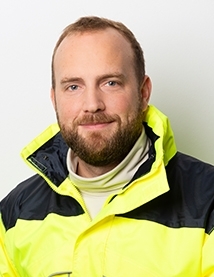 Bausachverständiger, Immobiliensachverständiger, Immobiliengutachter und Baugutachter  Daniel Hosper Schillingsfürst