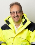 Bausachverständiger, Immobiliensachverständiger, Immobiliengutachter und Baugutachter  Marc Wolfram Schillingsfürst