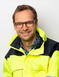 Bausachverständiger, Immobiliensachverständiger, Immobiliengutachter und Baugutachter  Pascal Hewel Schillingsfürst