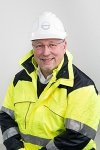 Bausachverständiger, Immobiliensachverständiger, Immobiliengutachter und Baugutachter  Andreas Henseler Schillingsfürst