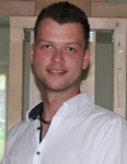 Bausachverständiger, Immobiliensachverständiger, Immobiliengutachter und Baugutachter  Tobias Wolf Schillingsfürst