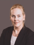 Bausachverständige, Immobiliensachverständige, Immobiliengutachterin und Baugutachterin  Katja Westphal Schillingsfürst