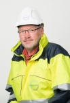 Bausachverständiger, Immobiliensachverständiger, Immobiliengutachter und Baugutachter Dipl.-Ing. (FH) Bernd Hofmann Schillingsfürst