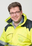 Bausachverständiger, Immobiliensachverständiger, Immobiliengutachter und Baugutachter  Frank Forger Schillingsfürst