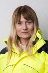 Bausachverständige, Immobiliensachverständige, Immobiliengutachterin und Baugutachterin  Sabine Lapöhn Schillingsfürst