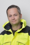 Bausachverständiger, Immobiliensachverständiger, Immobiliengutachter und Baugutachter  Sebastian Weigert Schillingsfürst