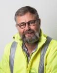 Bausachverständiger, Immobiliensachverständiger, Immobiliengutachter und Baugutachter  Harald Johann Küsters Schillingsfürst